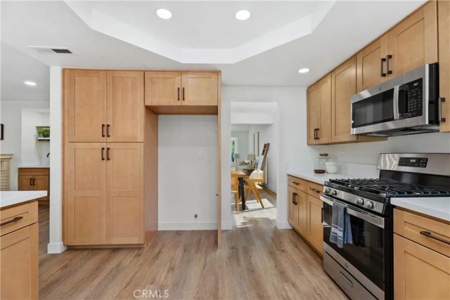 15544 Rhyolite Court, Chino Hills, CA 91709