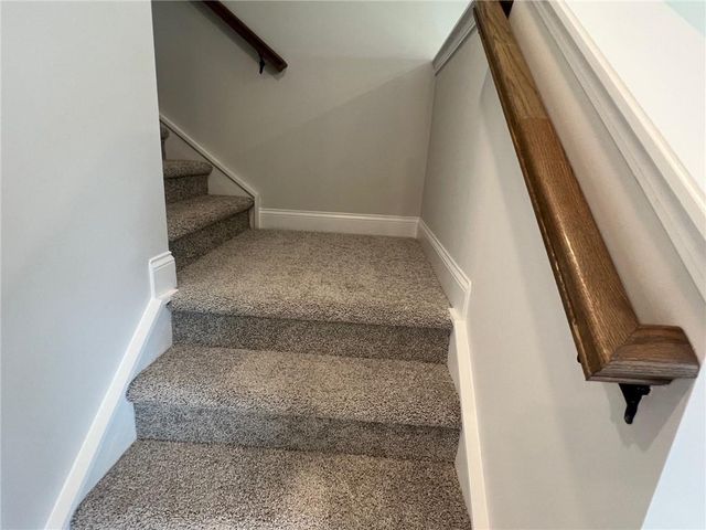 3546 Iron Hearth Bend, Snellville, GA 30039
