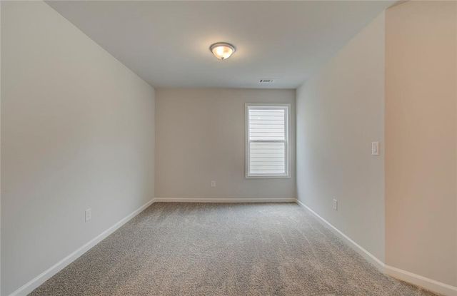 3546 Iron Hearth Bend, Snellville, GA 30039