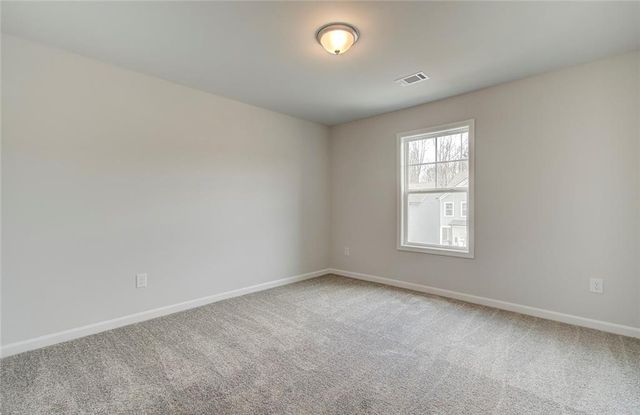 3546 Iron Hearth Bend, Snellville, GA 30039