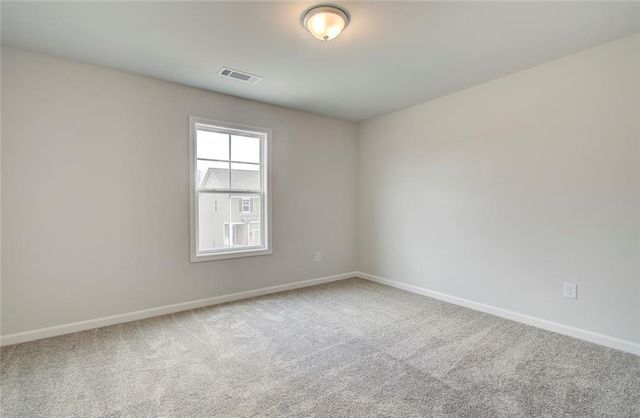 3546 Iron Hearth Bend, Snellville, GA 30039