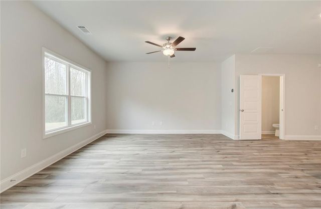 3546 Iron Hearth Bend, Snellville, GA 30039
