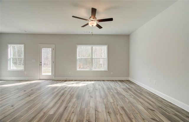 3546 Iron Hearth Bend, Snellville, GA 30039