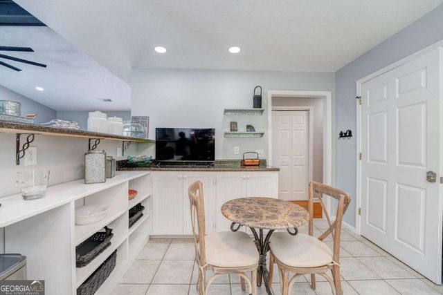 41 Summit Ridge Drive SE, Cartersville, GA 30120