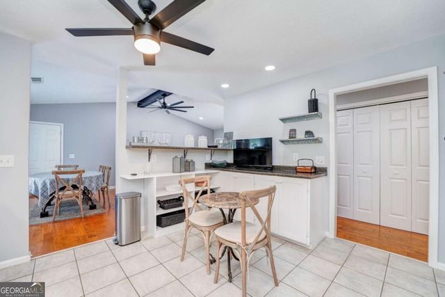 41 Summit Ridge Drive SE, Cartersville, GA 30120