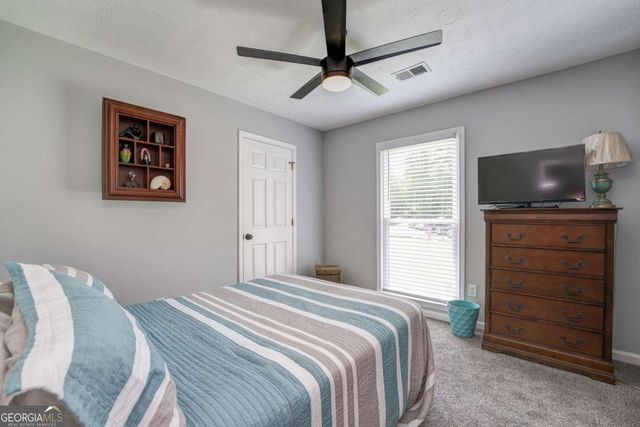 41 Summit Ridge Drive SE, Cartersville, GA 30120