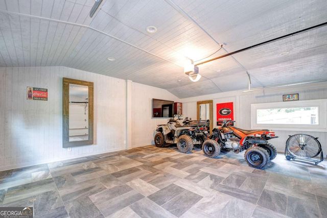 41 Summit Ridge Drive SE, Cartersville, GA 30120