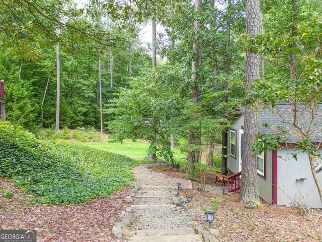 41 Summit Ridge Drive SE, Cartersville, GA 30120