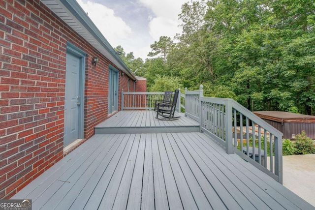 41 Summit Ridge Drive SE, Cartersville, GA 30120