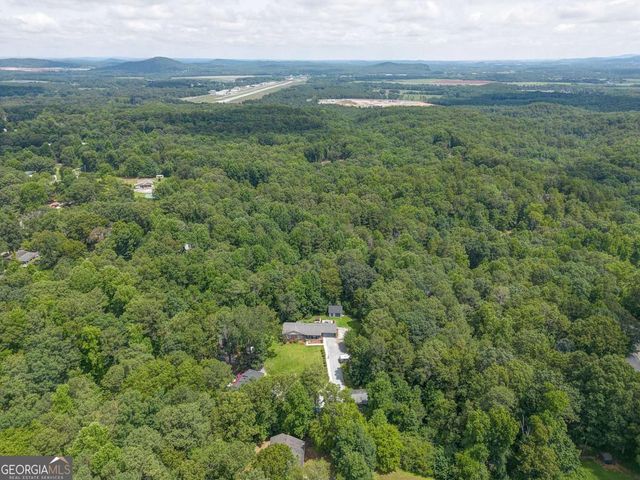 41 Summit Ridge Drive SE, Cartersville, GA 30120