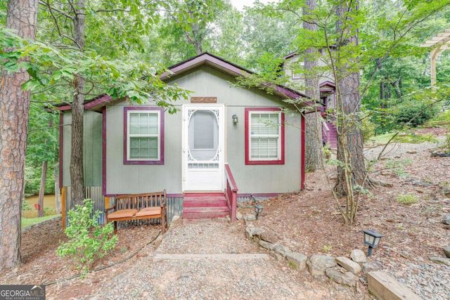 41 Summit Ridge Drive SE, Cartersville, GA 30120