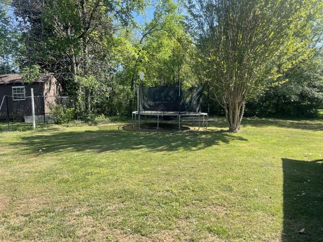 1239 Dossett Street, Athens, TN 37303