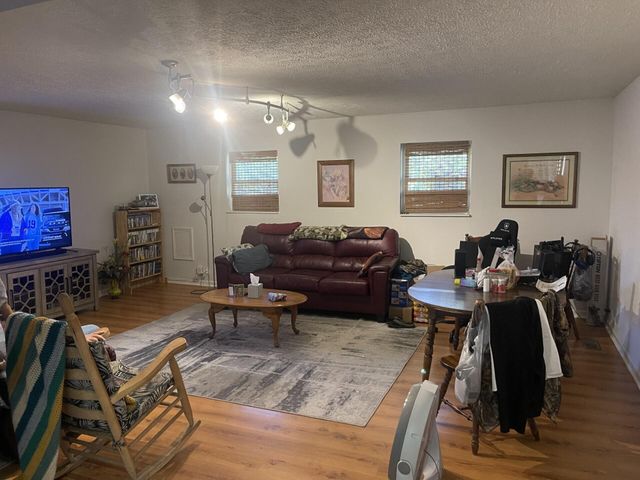 1239 Dossett Street, Athens, TN 37303