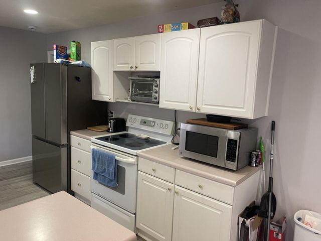 1239 Dossett Street, Athens, TN 37303