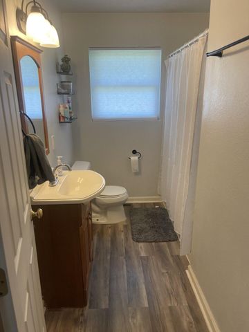 1239 Dossett Street, Athens, TN 37303