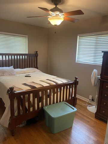 1239 Dossett Street, Athens, TN 37303