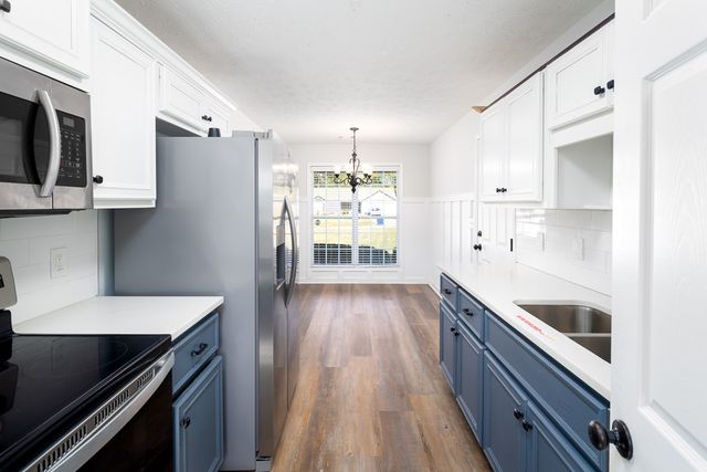 165 Lee Road 2148, Smiths Station, AL 36877