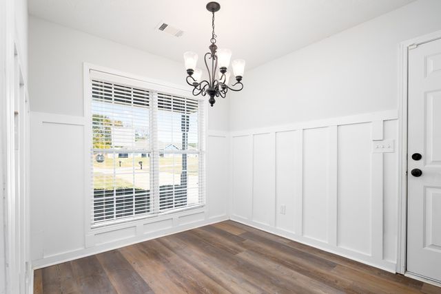 165 Lee Road 2148, Smiths Station, AL 36877