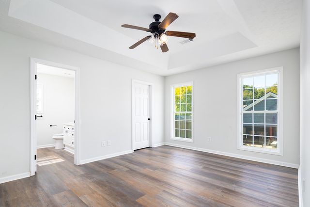 165 Lee Road 2148, Smiths Station, AL 36877