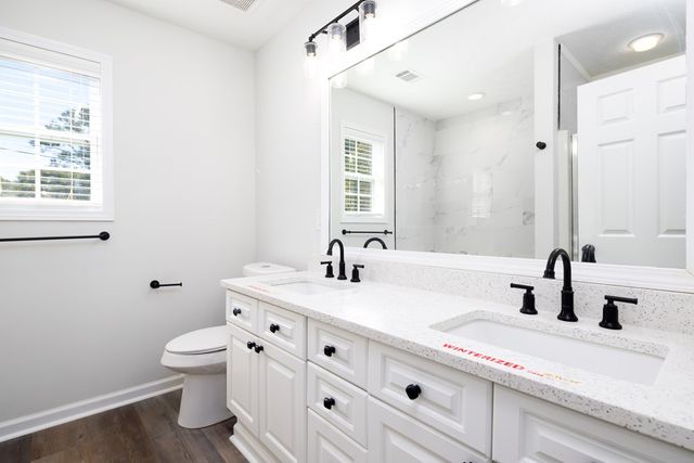 165 Lee Road 2148, Smiths Station, AL 36877