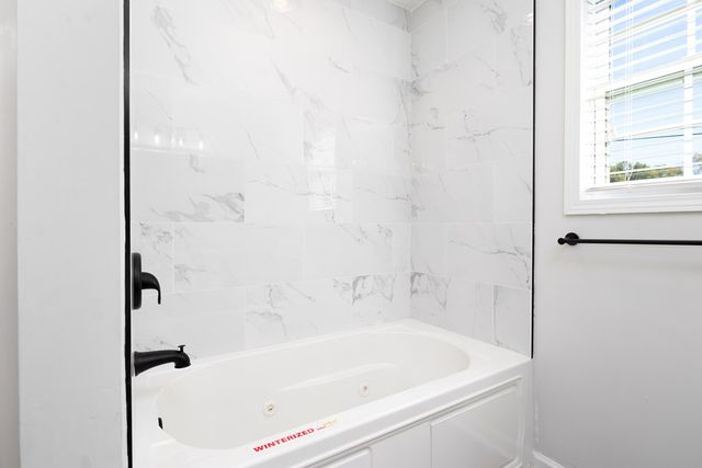 165 Lee Road 2148, Smiths Station, AL 36877