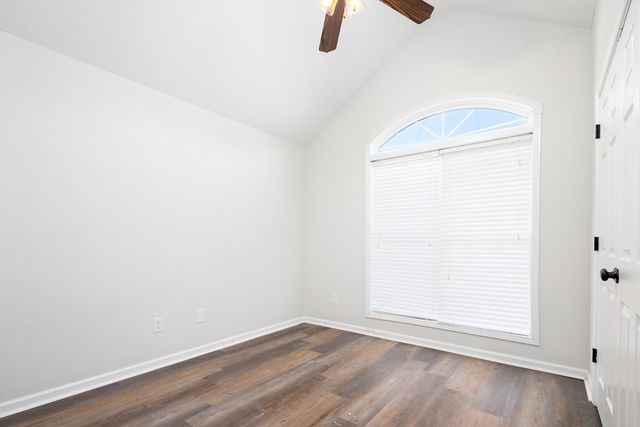 165 Lee Road 2148, Smiths Station, AL 36877