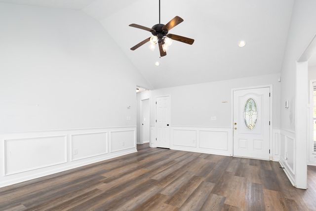 165 Lee Road 2148, Smiths Station, AL 36877