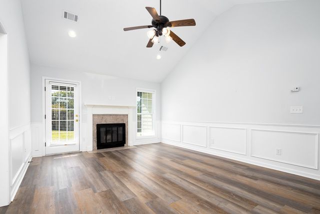 165 Lee Road 2148, Smiths Station, AL 36877