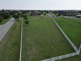 12916 Whisper Willows Court, Fort Worth, TX 76052