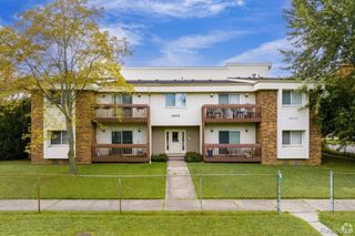 35775 Union Lake Road, Clinton Township, MI 48035