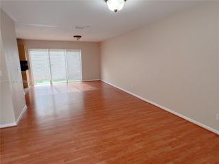 2301 SW 86th Way 2301, Miramar, FL 33025
