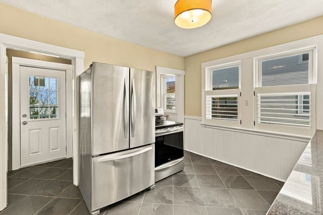 19 Dartmouth Street 19, Arlington, MA 02474