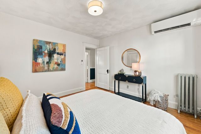 19 Dartmouth Street 19, Arlington, MA 02474