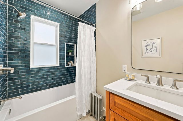 19 Dartmouth Street 19, Arlington, MA 02474