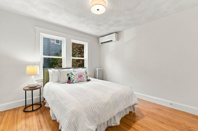 19 Dartmouth Street 19, Arlington, MA 02474