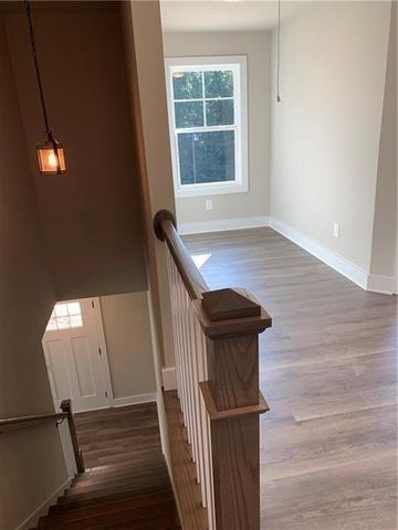 2729 Cruscher Trail, Cumming, GA 30041
