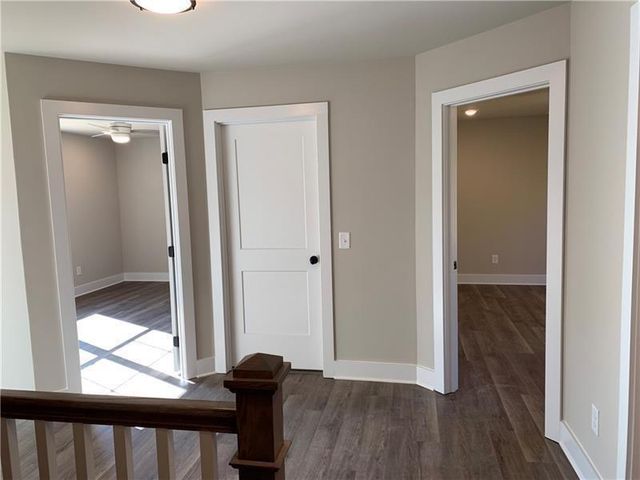 2729 Cruscher Trail, Cumming, GA 30041