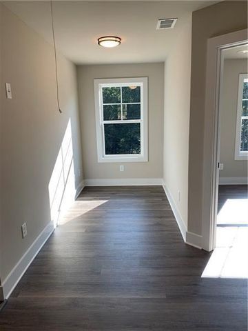2729 Cruscher Trail, Cumming, GA 30041