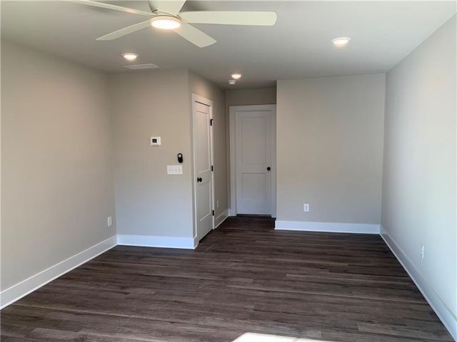 2729 Cruscher Trail, Cumming, GA 30041