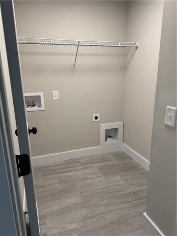 2729 Cruscher Trail, Cumming, GA 30041