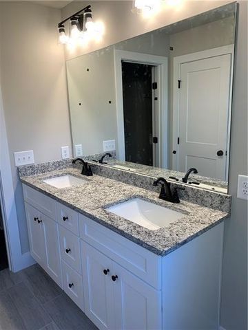 2729 Cruscher Trail, Cumming, GA 30041