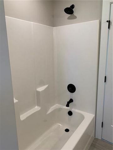 2729 Cruscher Trail, Cumming, GA 30041