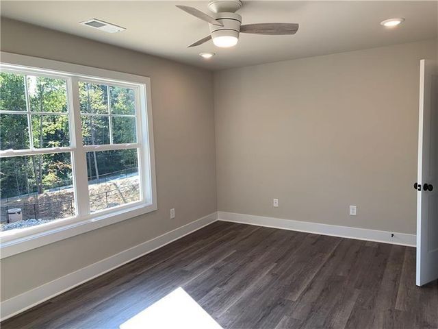 2729 Cruscher Trail, Cumming, GA 30041