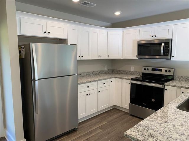 2729 Cruscher Trail, Cumming, GA 30041