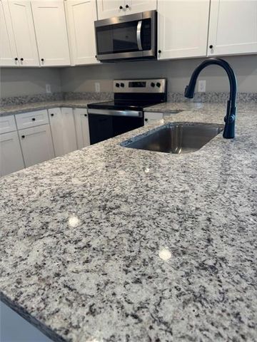 2729 Cruscher Trail, Cumming, GA 30041