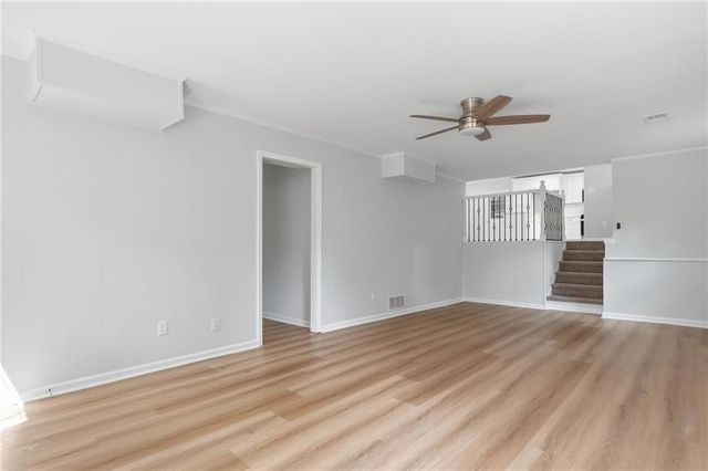 2131 Rolling Acres Drive SW, Conyers, GA 30094