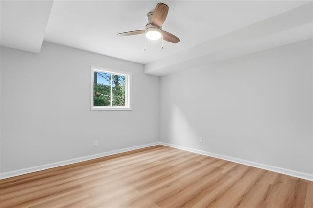 2131 Rolling Acres Drive SW, Conyers, GA 30094