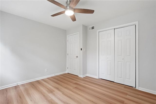 2131 Rolling Acres Drive SW, Conyers, GA 30094