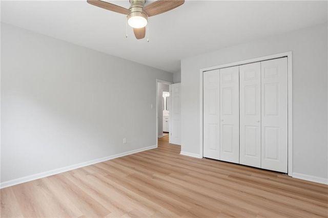 2131 Rolling Acres Drive SW, Conyers, GA 30094