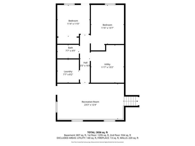 2131 Rolling Acres Drive SW, Conyers, GA 30094